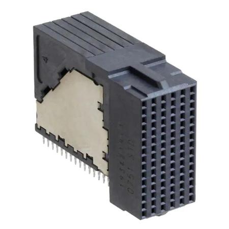 1934219-1 TE Connectivity AMP Connectors