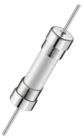 182-3895 RS PRO Ceramic Cartridge Fuses