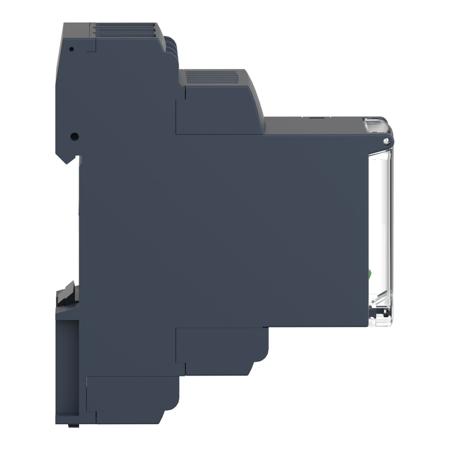 RM22TG20 3 PHASE CONTROL RELAY RM22-TG - RANGE 18