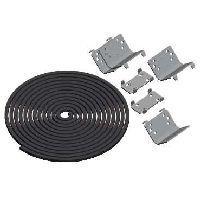 NSYSFBK Standard coupling kit SF