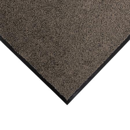 EP010502 COBA EP0105 Anti-Slip, Entrance Mat, Anti-Slip, Indoor Use, Beige, 1.2 8.5 800