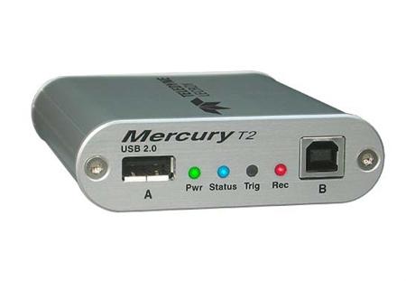 USB-TMA2-M01-X Teledyne LeCroy  Protocol Analyser USB 2.0