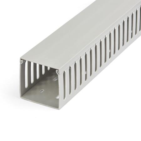 CBMWD7575 StarTech.com