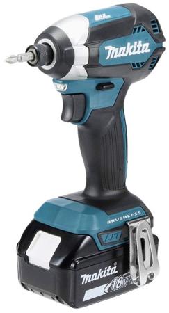 DTD153Z Makita  - 18V Impact Driver Body Only