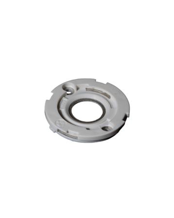 F19860_HEKLA-G2B-I3 Ledil LED Connector HEKLA G2B for Yasmeen Series 44 x 5.7mm