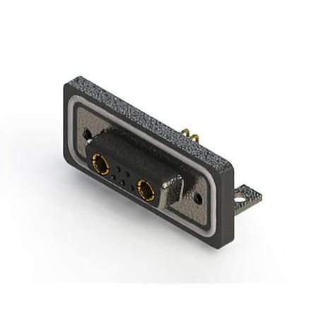 630W7W2-140-3N4 EDAC Inc.