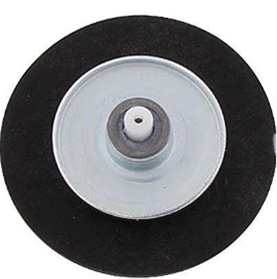 AR40P-150AS SMC Plug Assembly