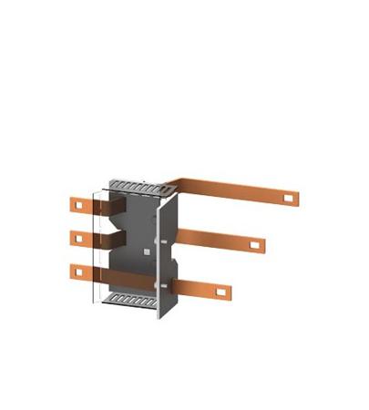 8PQ6000-5BA70 Siemens 8PQ Vertical Busbar