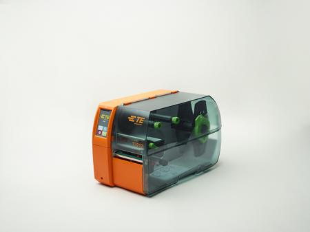 1-2186501-1 TE Connectivity T3212 Label Printer