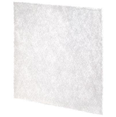 8MR6000-0AM67 Siemens SIVACON Series Filter Mat Filter, G3 Grade, 283 x 283mm