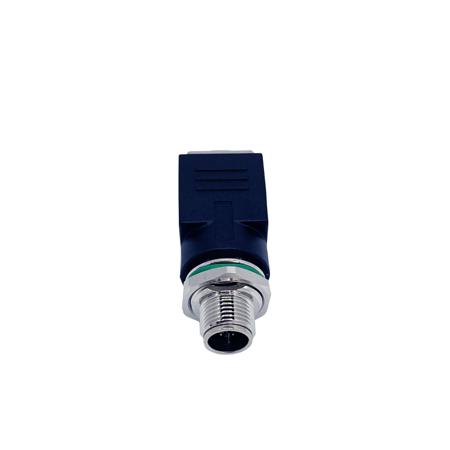 RJM12MD04ST001 Norcomp Adapter