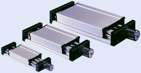 FNA1246TA0254 Rose+Krieger Positioning Table , 215N