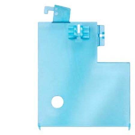 3RB29842 Siemens Relay Cover for use with Relay