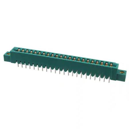 2-530678-6 TE Connectivity AMP Connectors