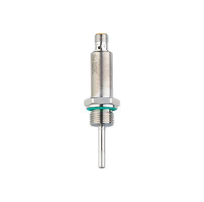 TA2417 ifm electronic TA Temperature Transmitter Pt1000 Input, 32 V dc