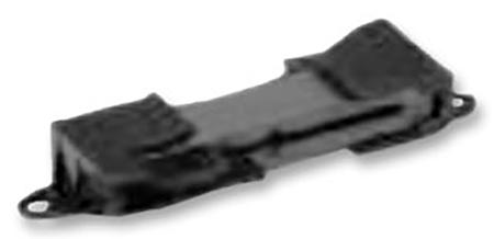 ESD-FPD-16-1 KEMET Ferrite Openable Flat Cable Ferrite, 16 max. wires, Split Core, Inner dims. 25.4 x 2.6mm