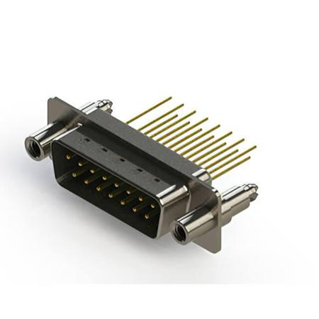 627-M15-323-GT6 EDAC Inc.