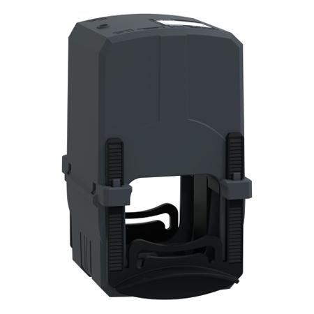 METSECT5HP060 Schneider Electric PowerLogic Series Current Transformer Current Transformer, 600A Input, 600:5A, 720 V