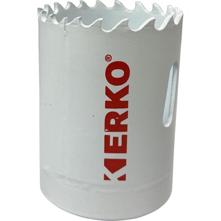42059 ERKO Bi-metal 59mm Hole Saw