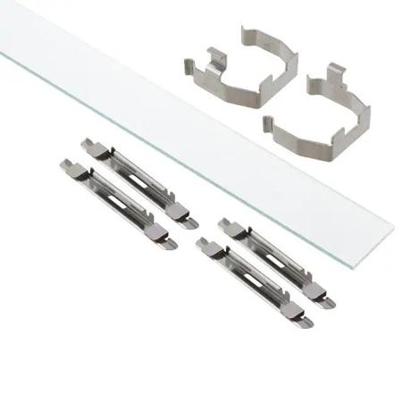 FC-SF4BG-H20 Panasonic Industrial Automation Sales