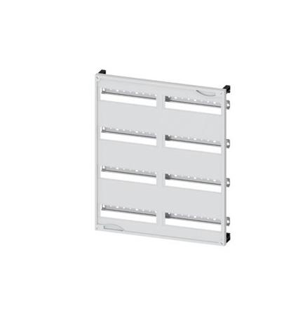 8GK4351-4KK21 Siemens ALPHA Assembly Kit for use with Modular Installation Devices