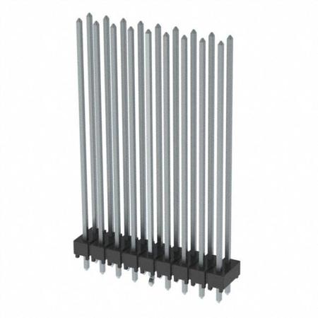 HTSW-109-21-T-D-LL Samtec Inc.