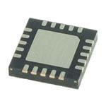 F2970NCGK Renesas Electronics  SPDT RF Switch, 20-Pin LQFN