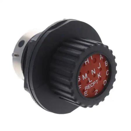 192900-0508 ITT Cannon, LLC