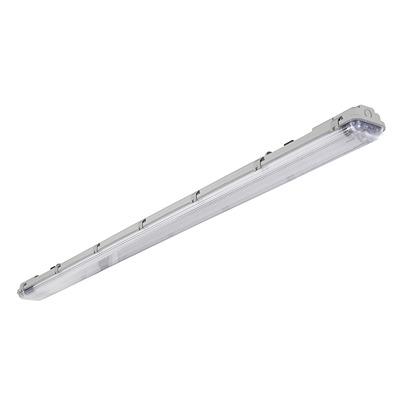 90076 Sylvania 36 W LED Batten Light, 240 V LED Batten, 1.58 m Long, IP65
