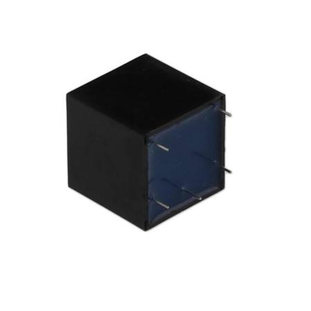 5500-2122 Schurter Inc. 5500.2122