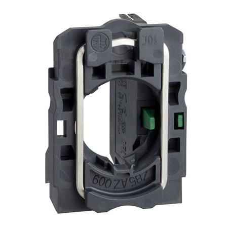ZB5AZ1013 Schneider Electric