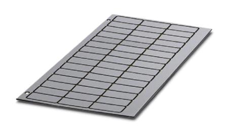 0806903 Phoenix Contact Panel Marker
