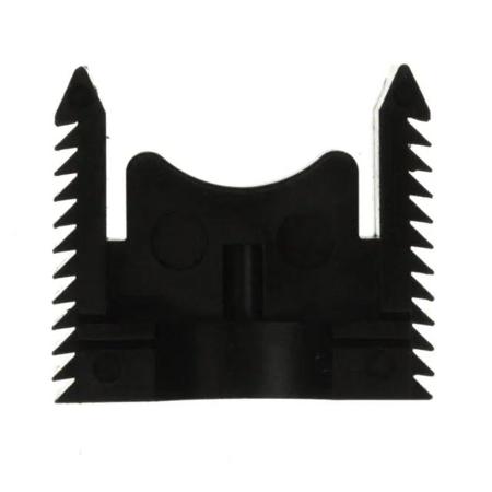 552763-1 TE Connectivity AMP Connectors