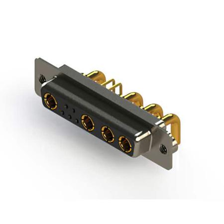 630-9W4-640-2N2 EDAC Inc.