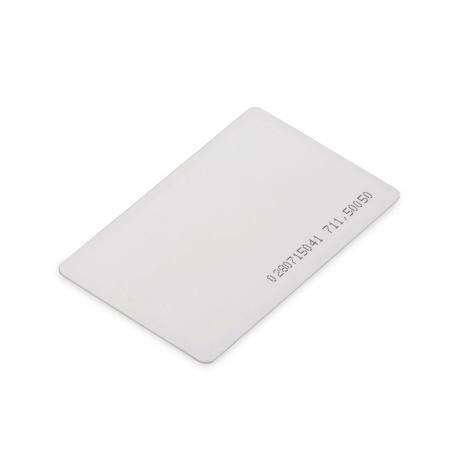 MIKROE-295 MikroElektronika Wireless RFID tags