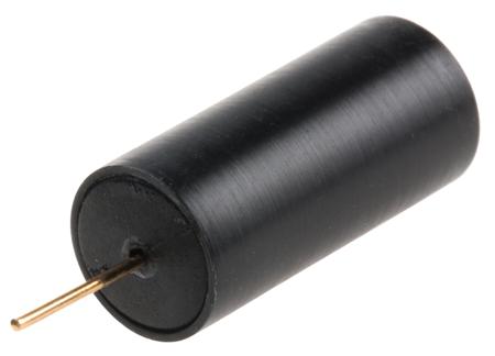 ANT-BEAD-GSM RF Solutions  Bead Omnidirectional PCB Antenna Mount, 2G (GSM/GPRS)