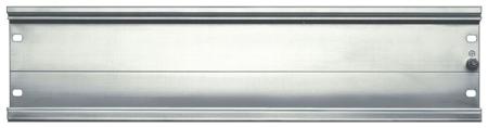 6ES7390-1AF30-0AA0 Siemens S7-300 Series Mounting Rail for Use with SIMATIC S7-300 Series