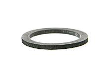 1300990148 Molex Cable Rod Attachment - Grip
