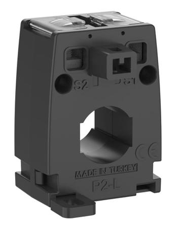 557-784 RS PRO Current Transformer Current Transformer, 200A Input, 200/5A, 5A Output, 21mm Bore, 720V