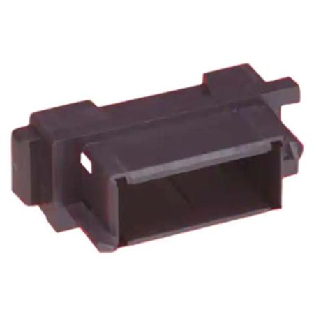 QR-P18-SC-B Hirose Electric Co Ltd QR/P18-SC-B