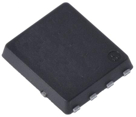 BSC320N20NS3GATMA1 Infineon  N-channel MOSFET, 36 A, 200 V OptiMOS 3, 8-Pin TDSON