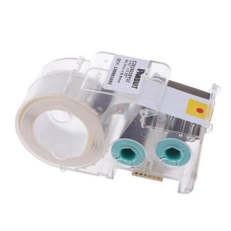 C261X035Y1C Panduit Corp