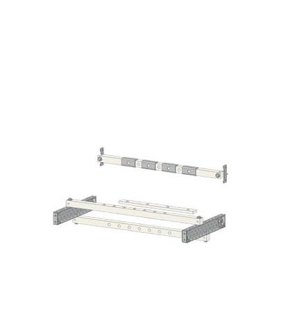 8PQ6000-4BA81 Siemens Siemens Busbar