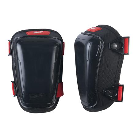 4932478137 Milwaukee Black EVA Foam Adjustable Strap Knee Pad