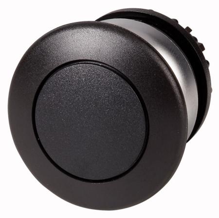 216743 M22-DRP-S Eaton Push Button