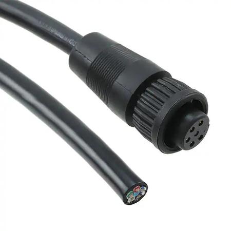 CA62805S07990 Conxall/Switchcraft