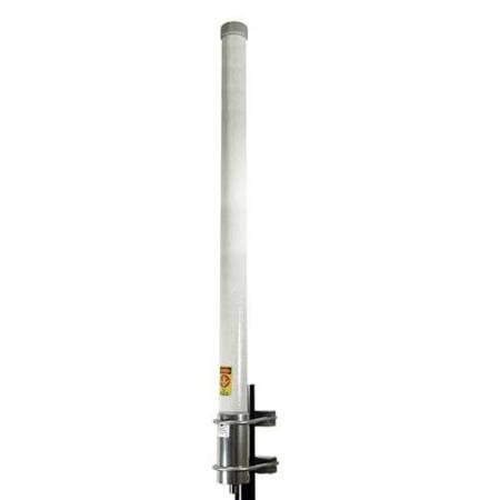 HG72107U-PRO L-com