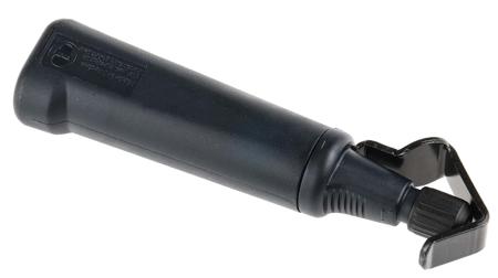 4320-0763 Pressmaster Wire Stripper 4.5 → 40mm, 168mm overall length
