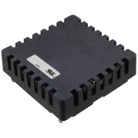 PAN4820 TDK-Lambda Americas Inc.
