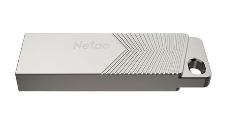 NT03UM1N-064G-32PN Netac  64 GB USB 3.2 USB Stick